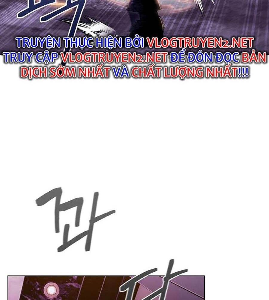 chiến binh thế kỷ 21 chapter 0 10