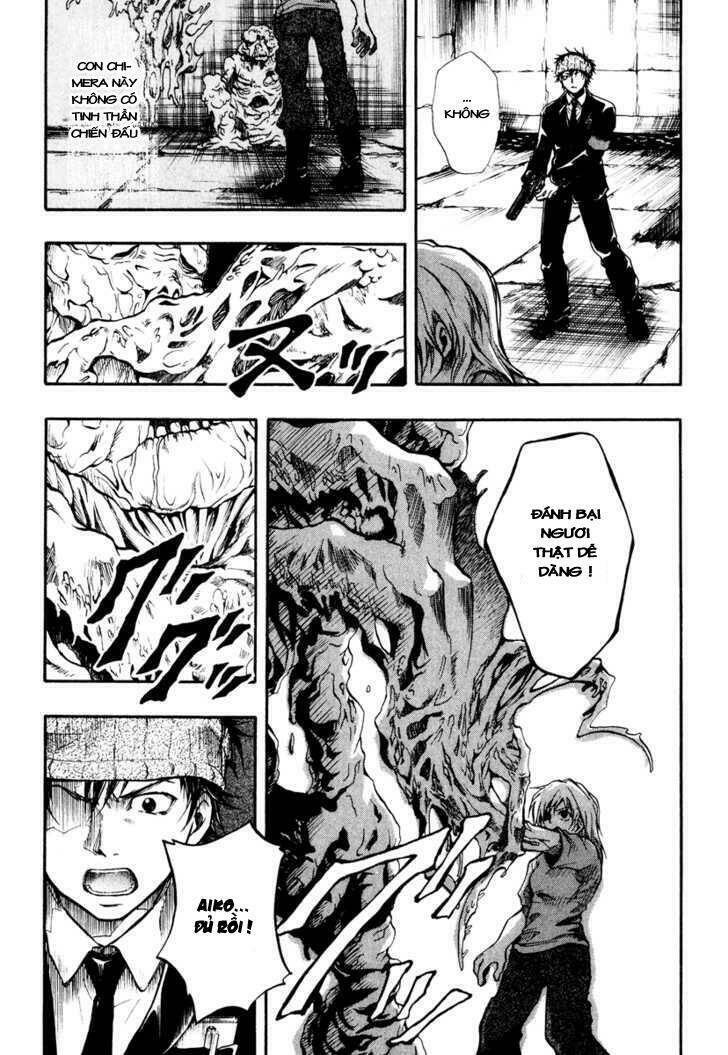 variante chapter 7 30