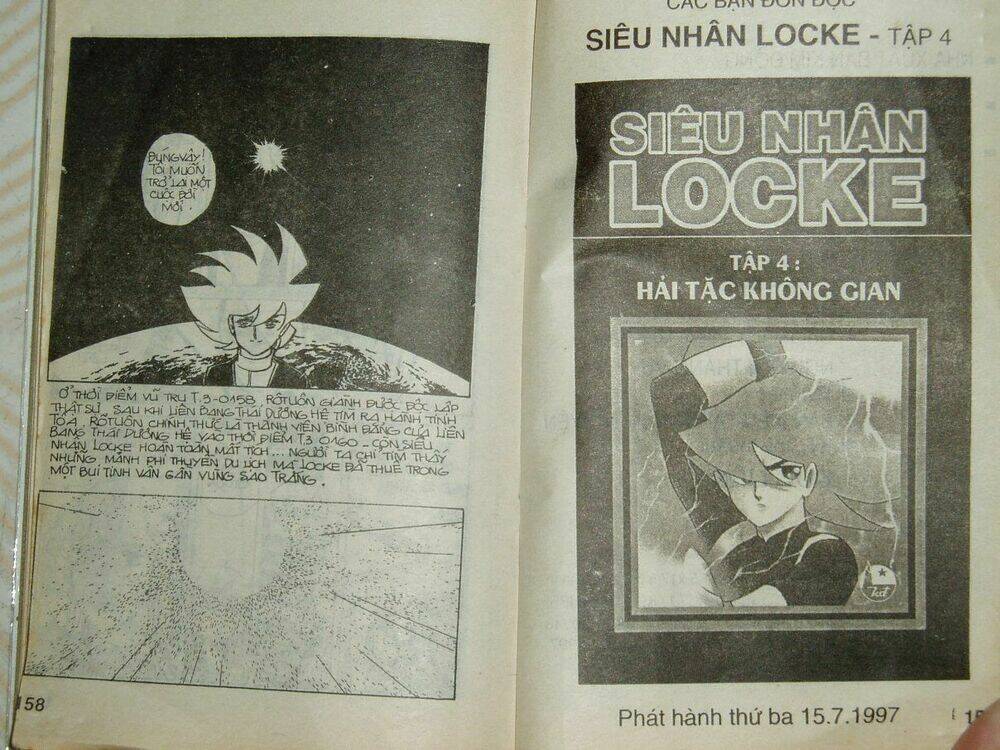 siêu nhân locke chapter 3 79