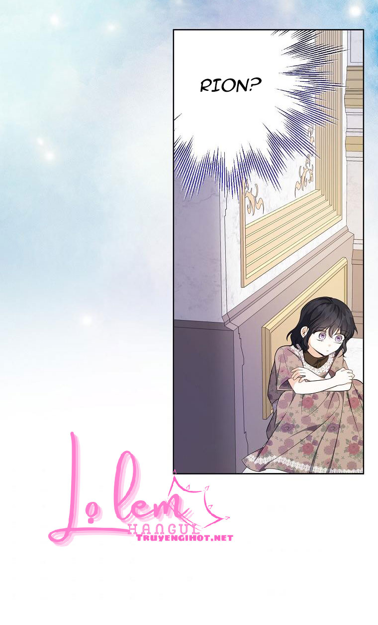 trở thành vợ của nam chính phế vật chapter 35.1 32