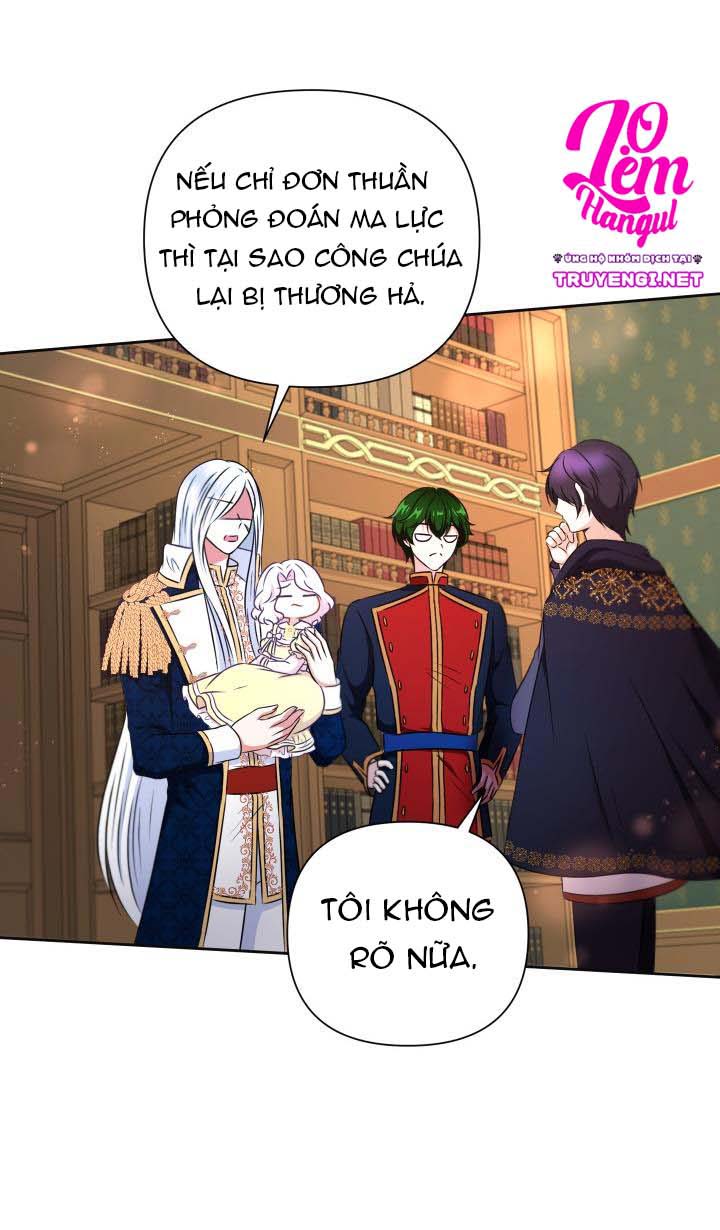 ác nữ công chúa chapter 24 54