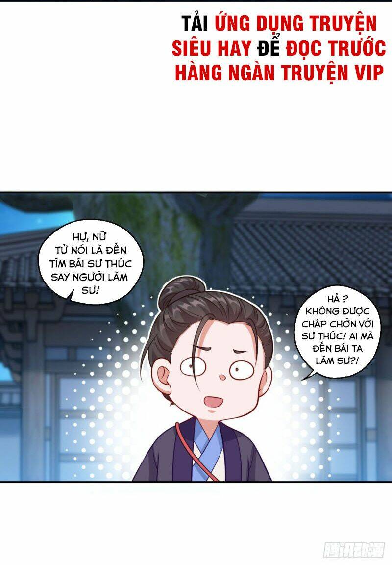 tiên ma đồng tu chapter 149 27