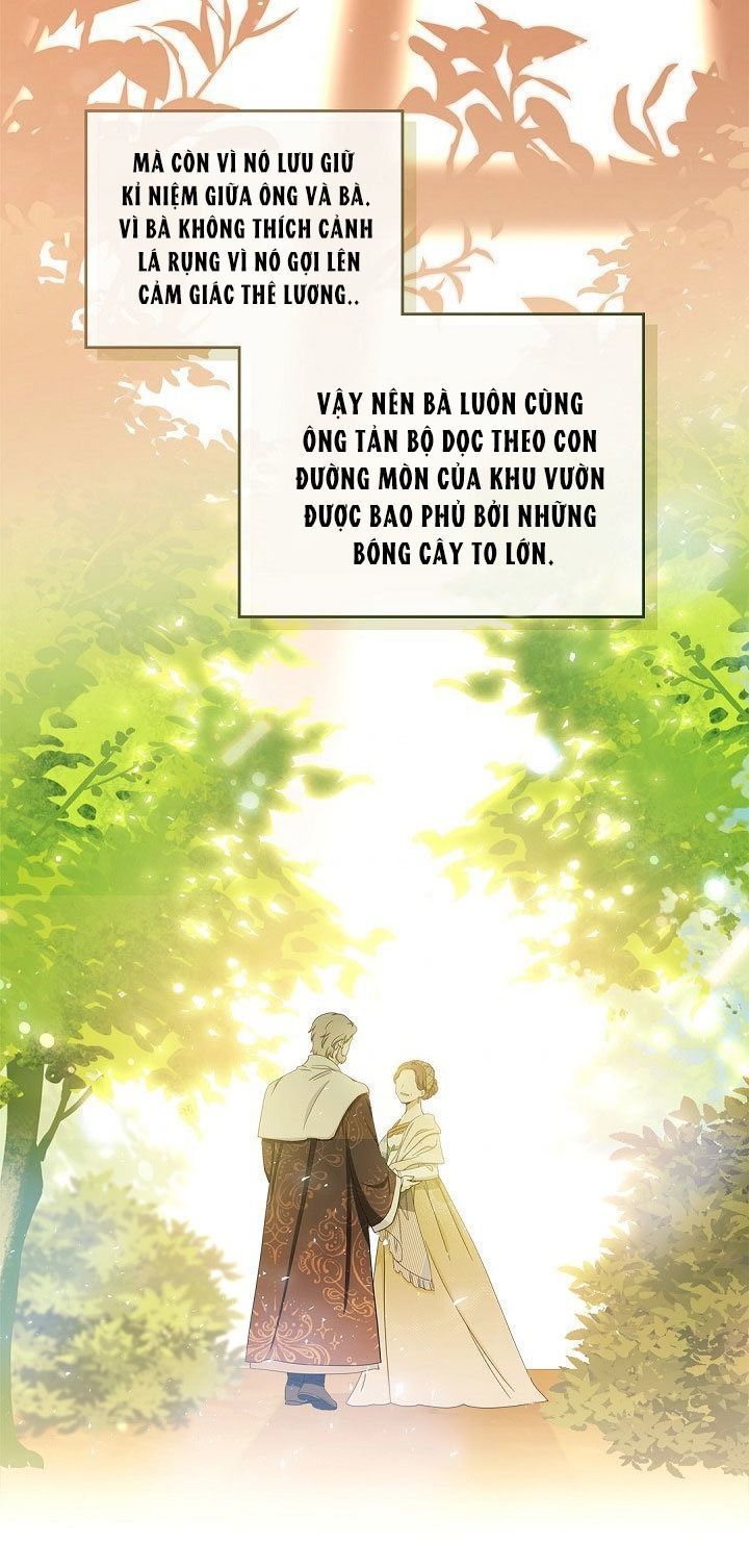 lần này tôi sẽ trở thành gia chủ chapter 13 29