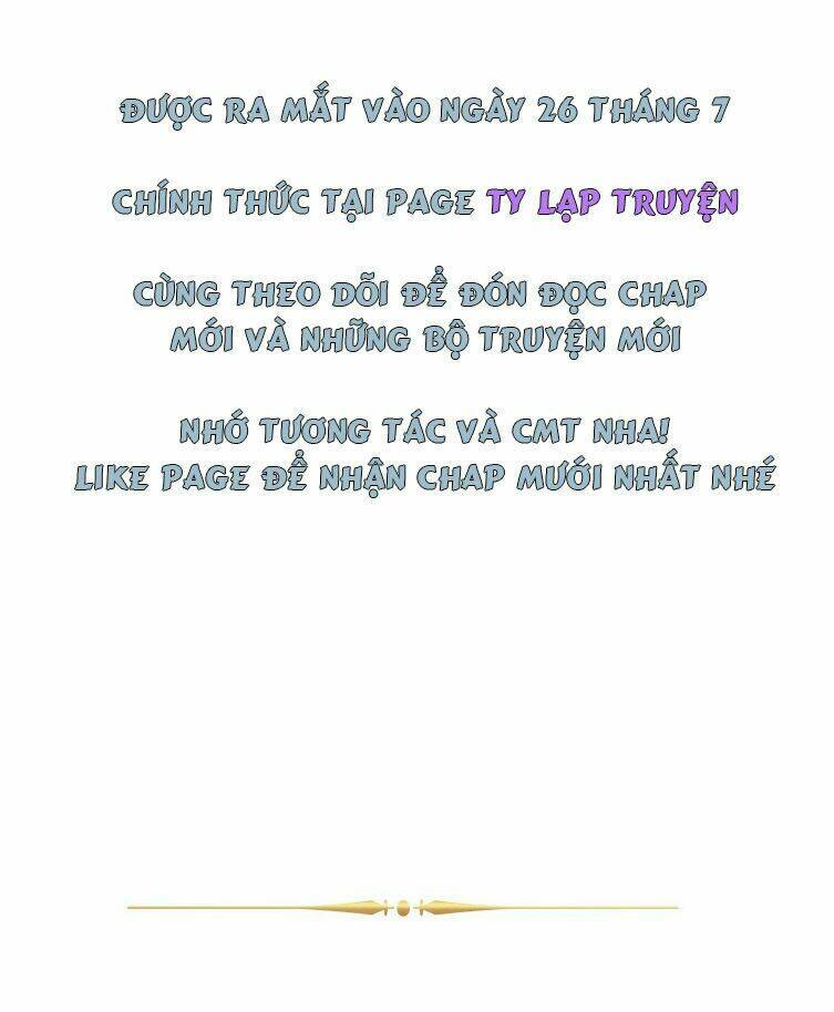 ác nữ cải biến chapter 0 32