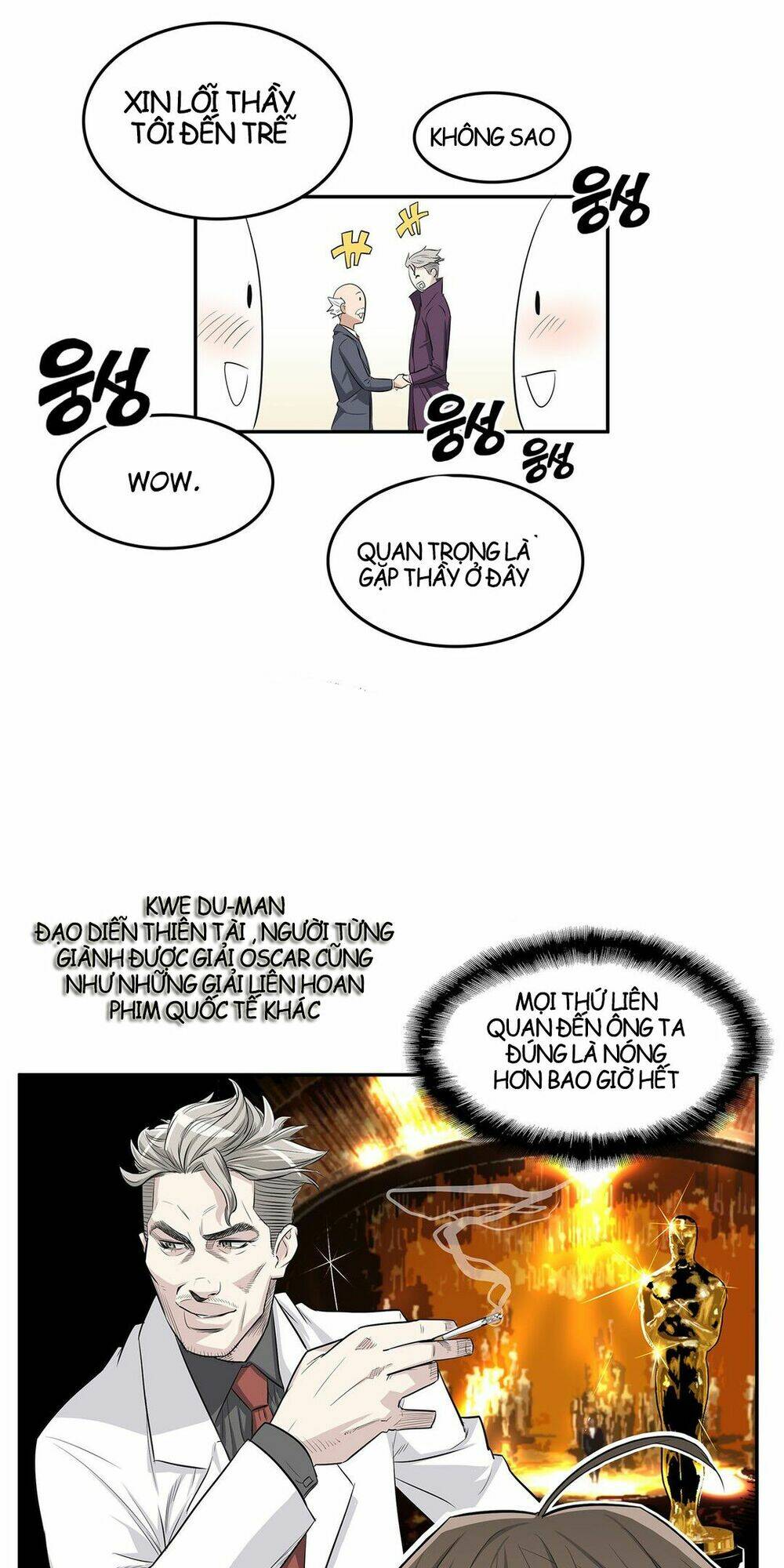 câu lạc bộ sa đoạ chapter 4 20