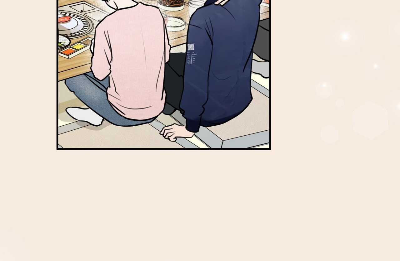 tình mình khó nói chapter 5 105