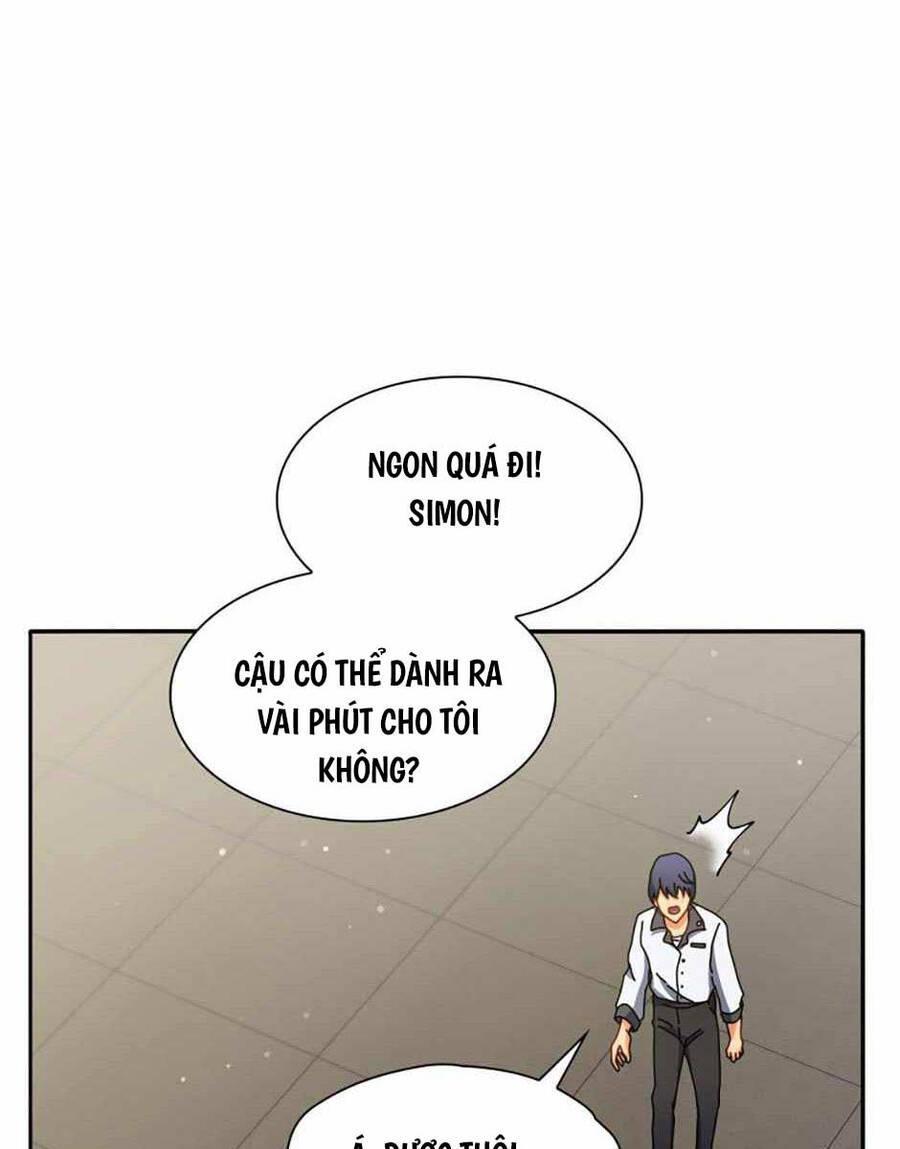 tử linh sư thiên tài của học viện chapter 63 106