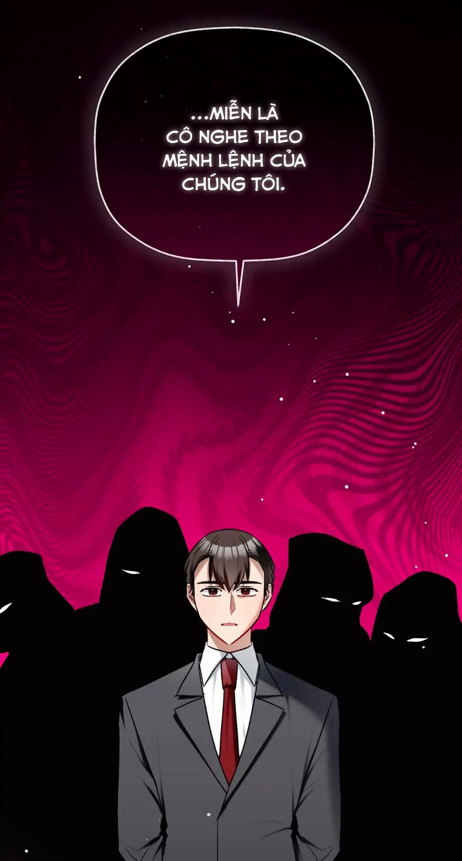 hoàng tử chuyển sinh trở thành người mạnh nhất thế giới nhờ vào sự hiểu biết về bug chapter 85 32