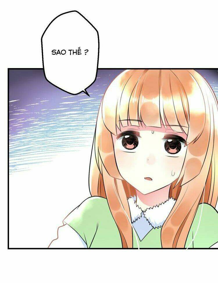 lão ca minh tinh, mời xuất chiêu! chapter 42 25