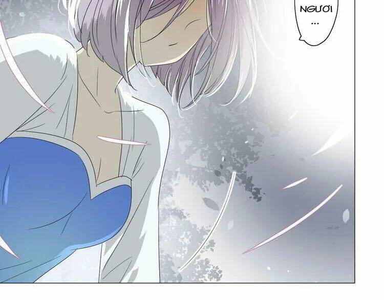 vu chúc thiếu nữ chapter 14.1 15