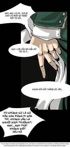 chess isle chapter 14 8