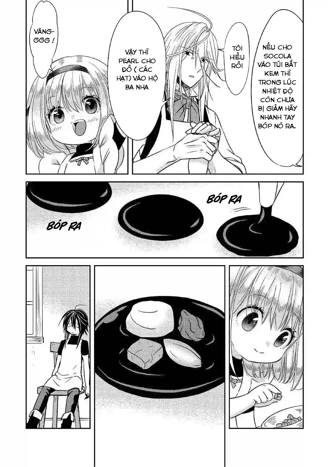 pearl và weiss chapter 7 26