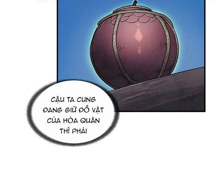 mục hạ vô nhân chapter 5 63