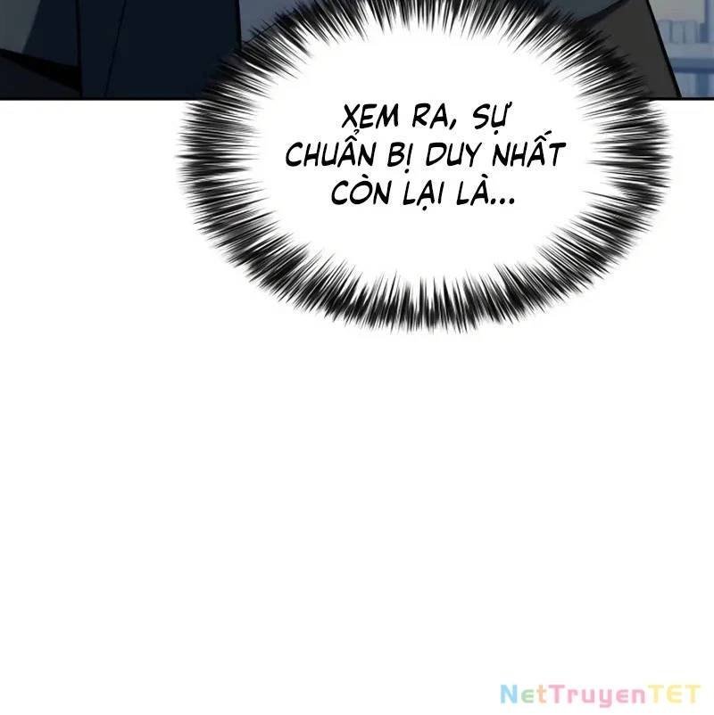 Người Chơi Mới Cấp Tối Đa chapter 190 72