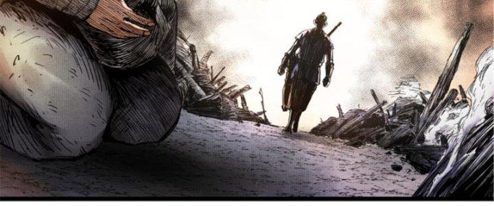 máy mô phỏng nhân sinh của lữ bố chapter 6 116