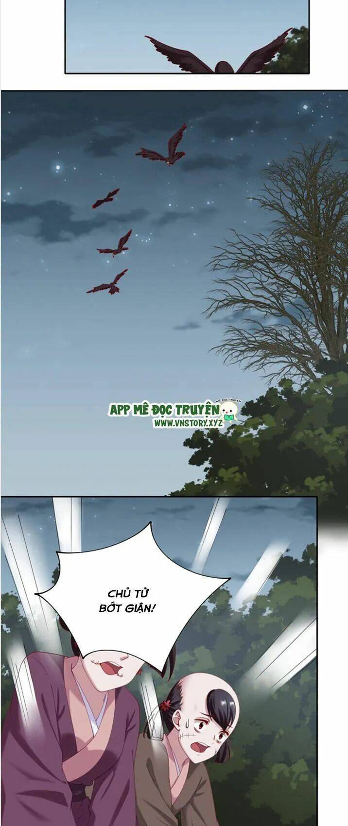 đô đốc đại nhân sủng thê kí chapter 37 10