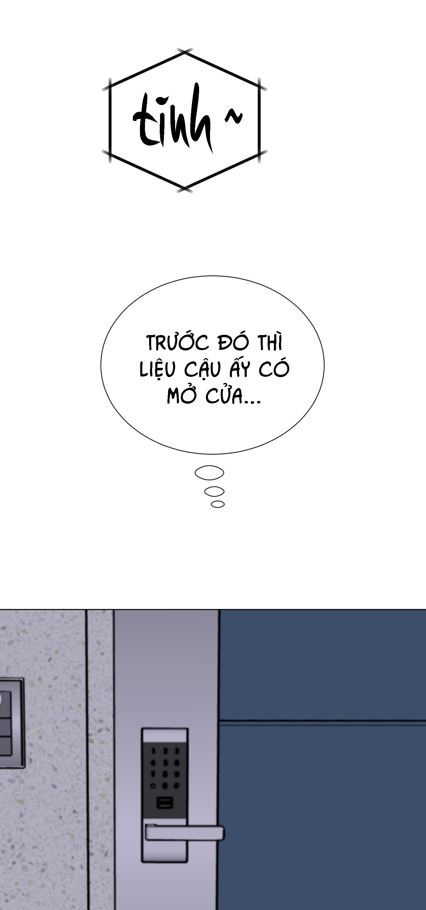 bộ sưu tập ciu to-ngực bự của nhà sẹc chapter 24 54