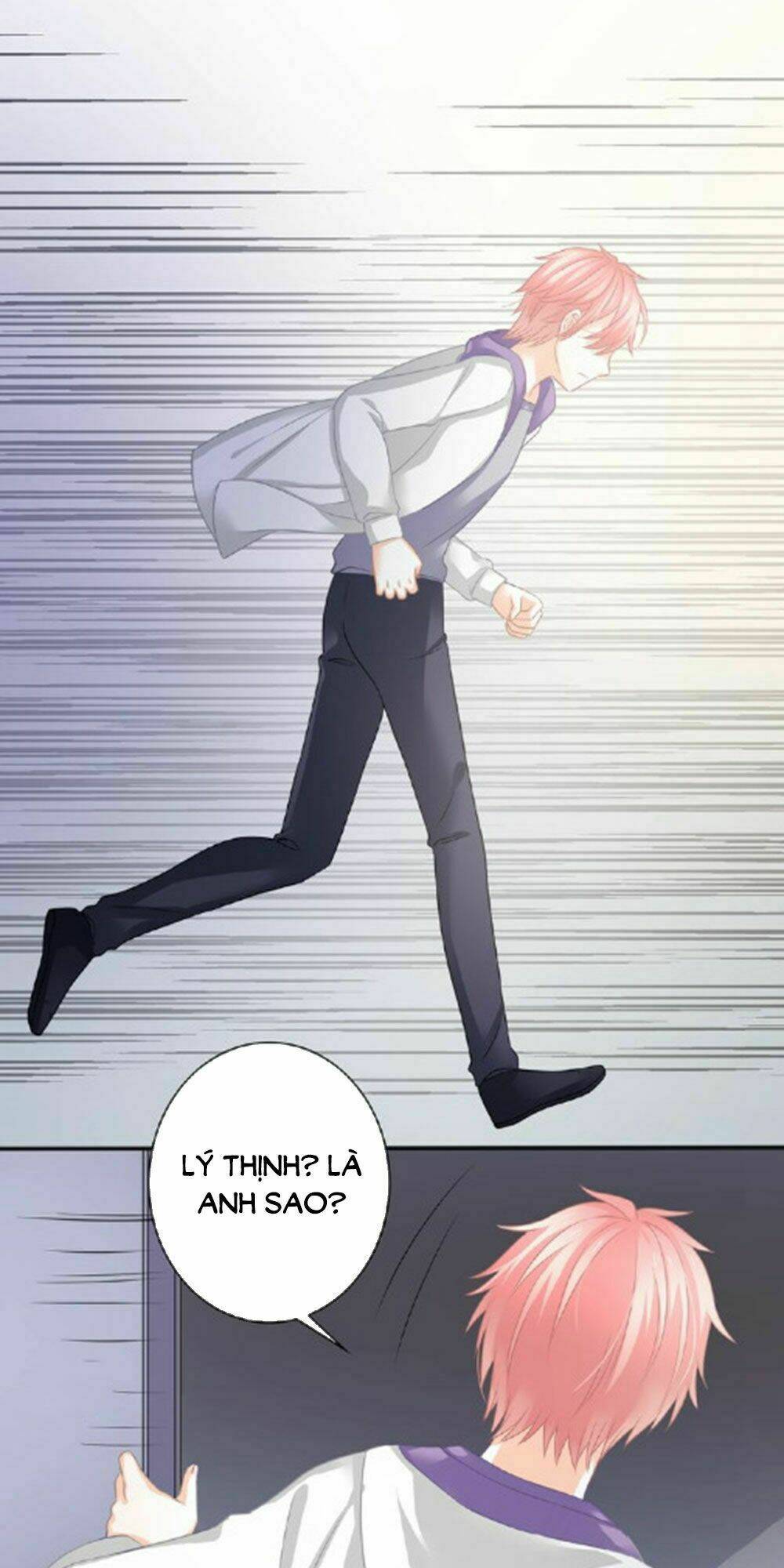 tiệm may luyến sắc chapter 27 58