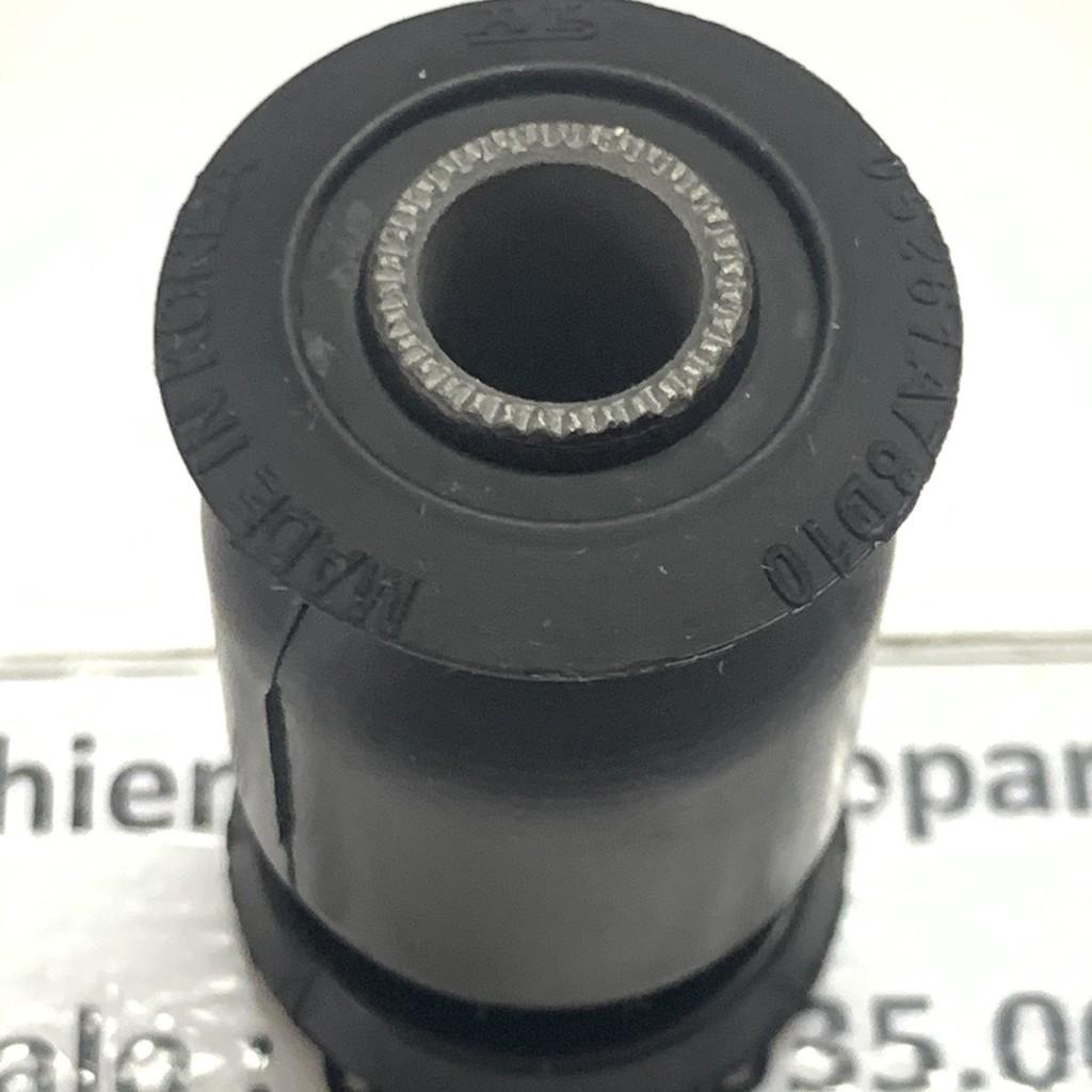 Cao su càng A Matiz + Labo + Suzuki 550kg OEM : 96380613