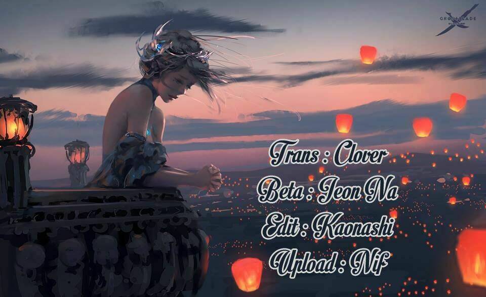 marmalade boy little chapter 2 1