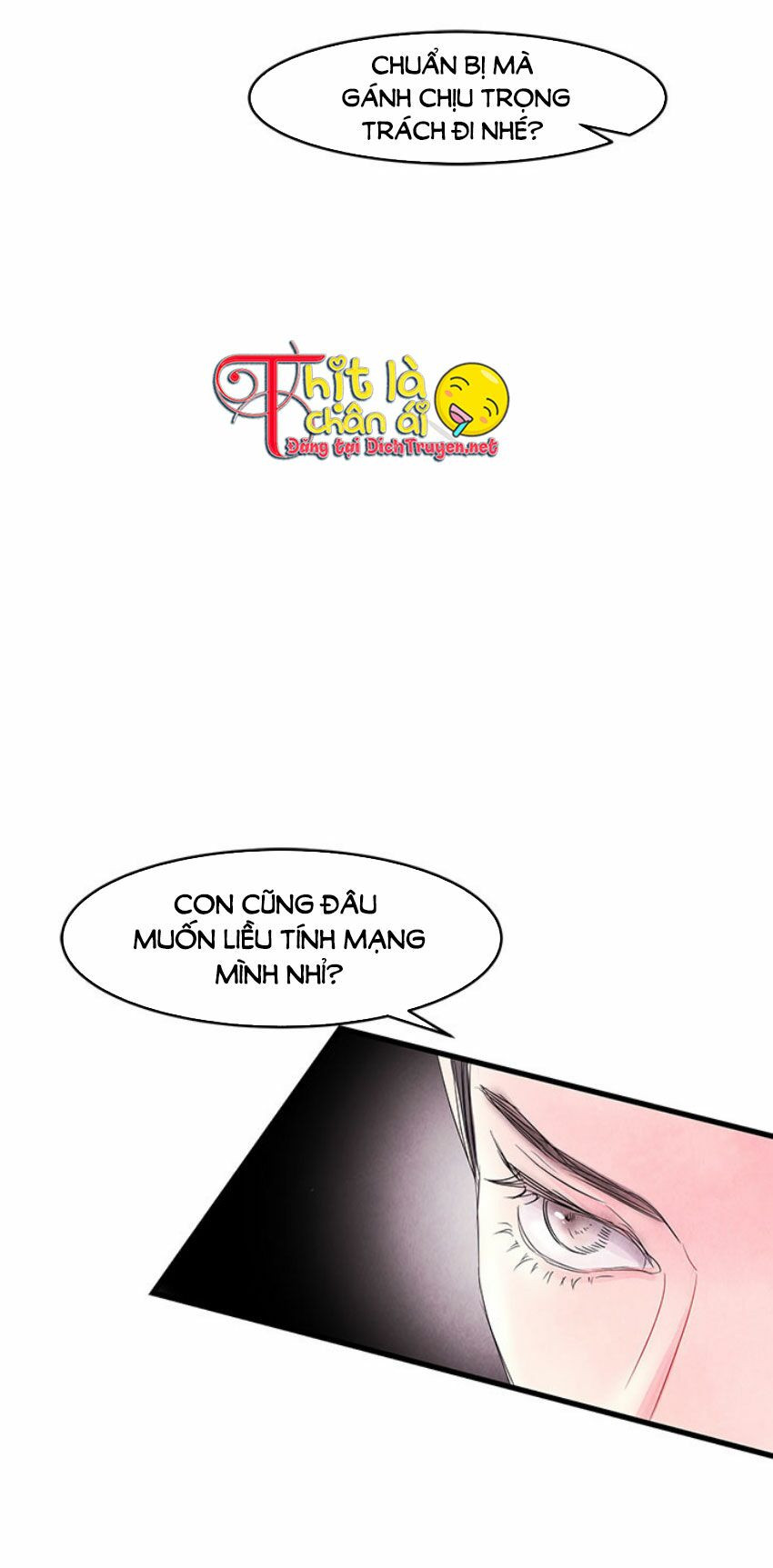 đêm thác loạn (đêm dục vọng) chapter 0 36