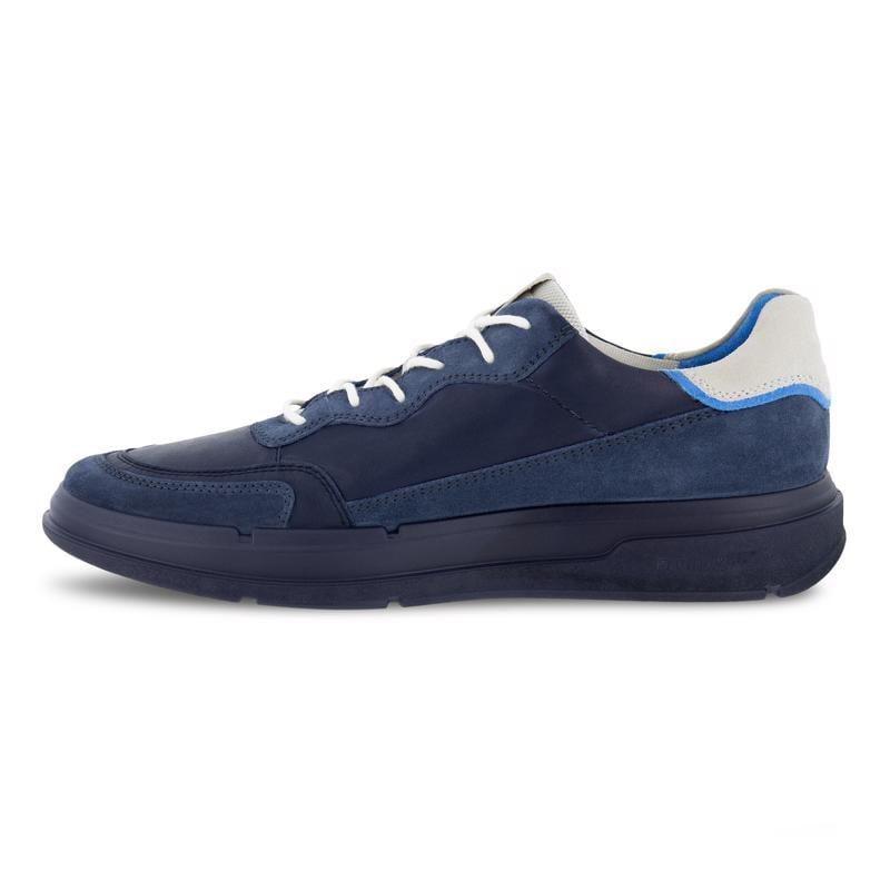 GIAY SNEAKER ECCO NAM SOFT X M 42073451903 212