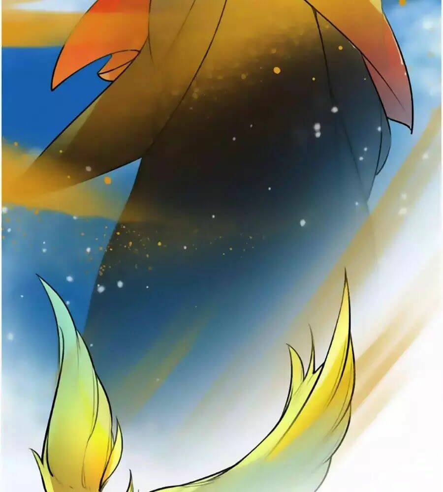 đường tăng cũng quyến rũ chapter 29 13