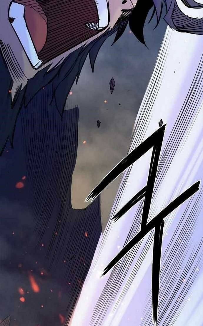 băng tâm kỵ sĩ chapter 37 54