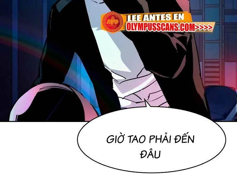 bạn học tôi là lính đánh thuê chapter 135 217