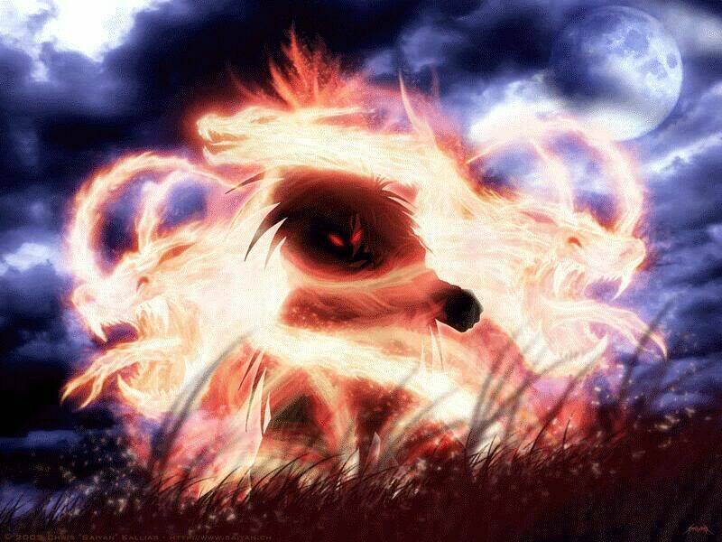 dohran chapter 1.2 42