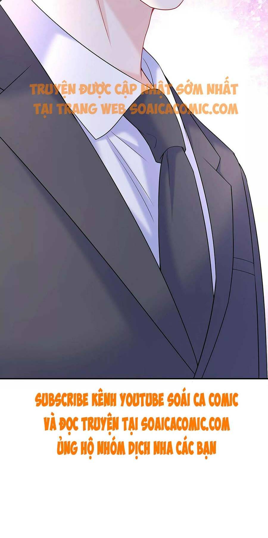 tôi dựa vào tà ý: nghịch chuyển nhân sinh chapter 37 47