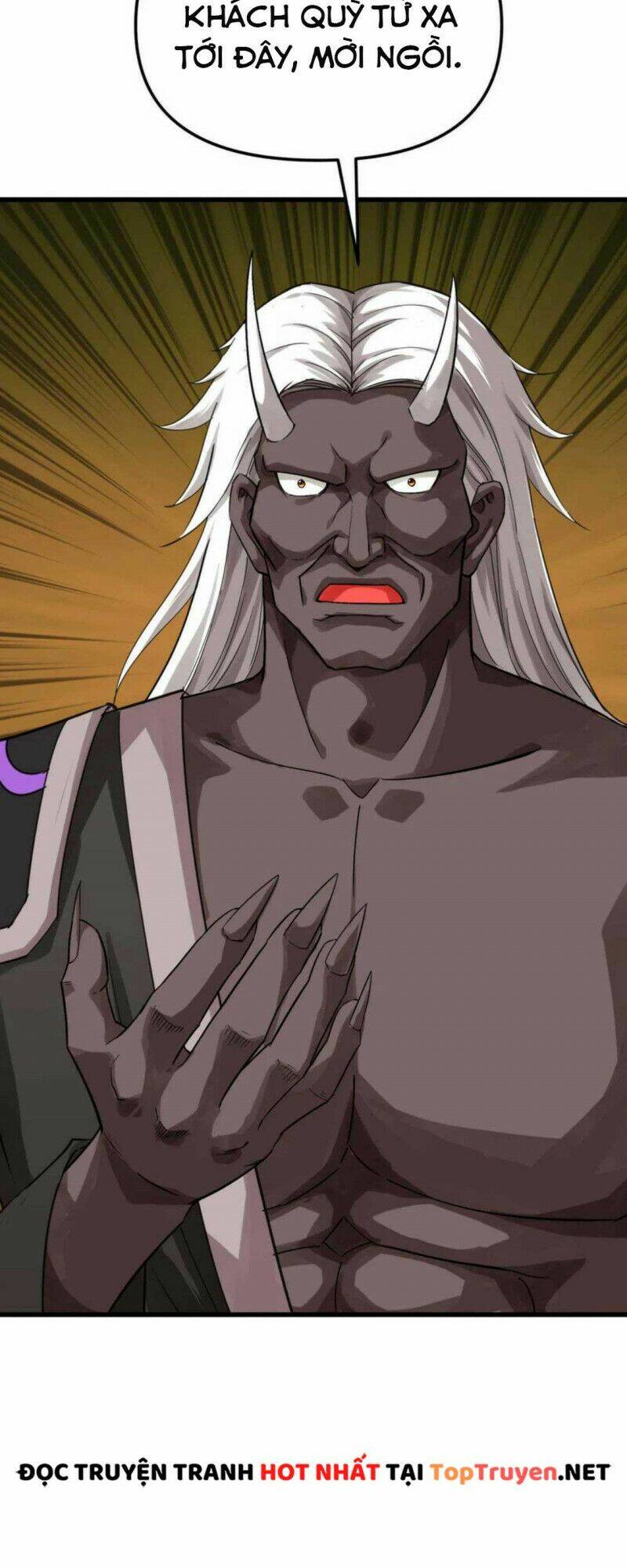 trọng sinh ta là đại thiên thần chapter 185 18