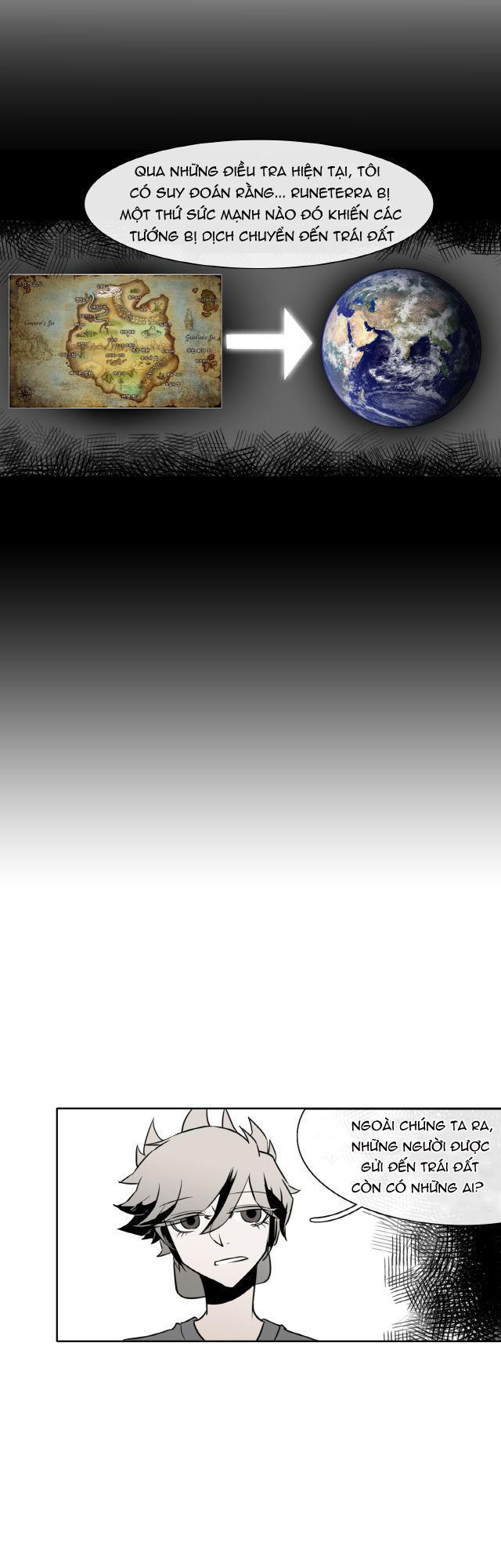 câu chuyện yasuo x riven chapter 7 6