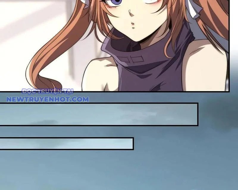 võng du: ta có thể tiến hoá tất cả! chapter 28 66