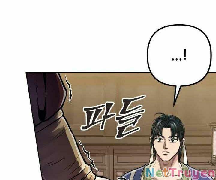 con trai út nhà ha buk paeng chapter 15 90