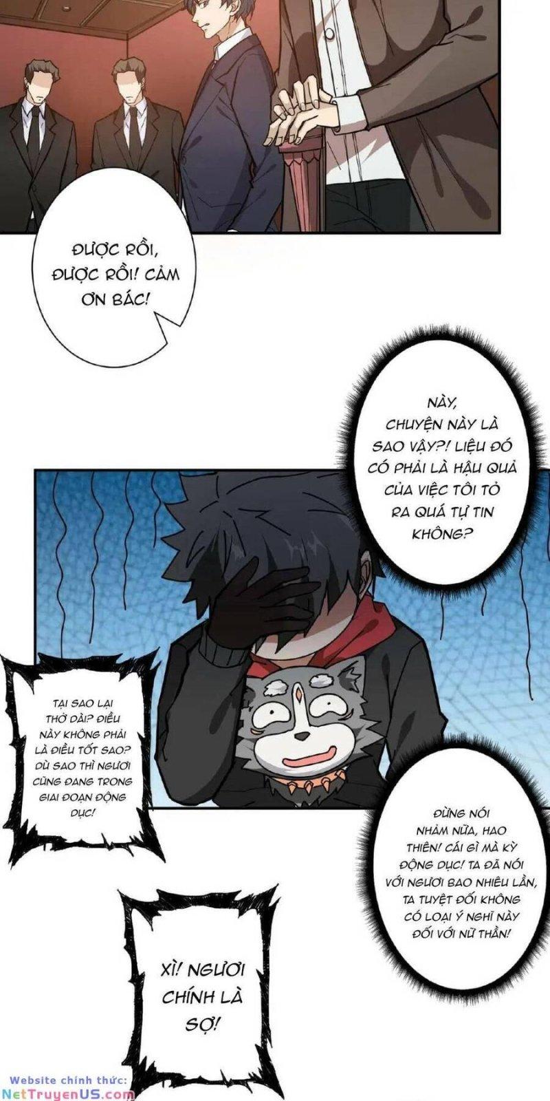 god slayer chapter 77 29