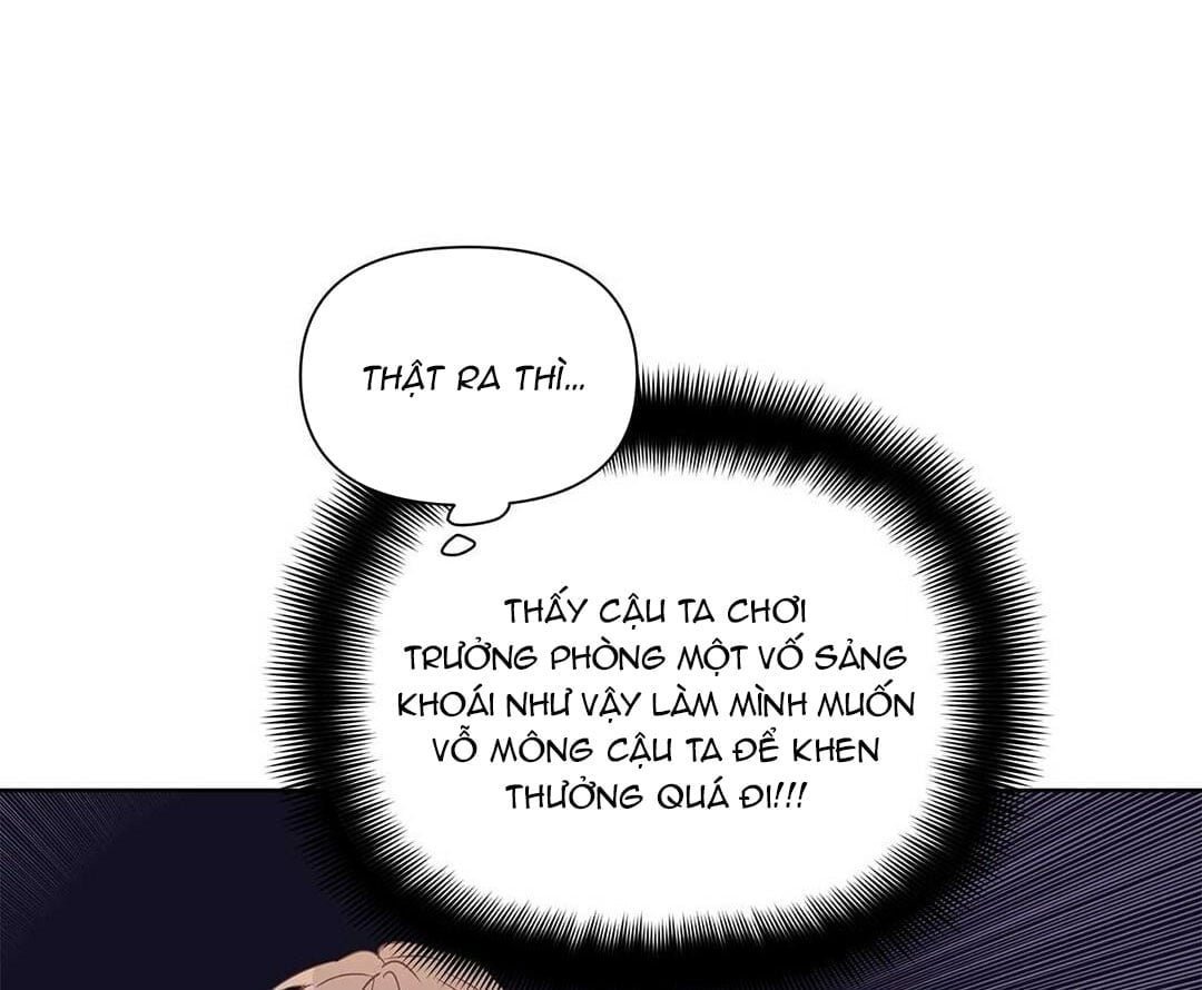 guide cấp b chapter 23 17