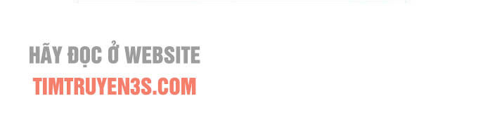 rốt cuộc cũng thấy ngọn lửa xanh chapter 9 16