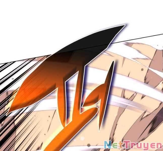 vượt qua giới hạn chapter 165 264