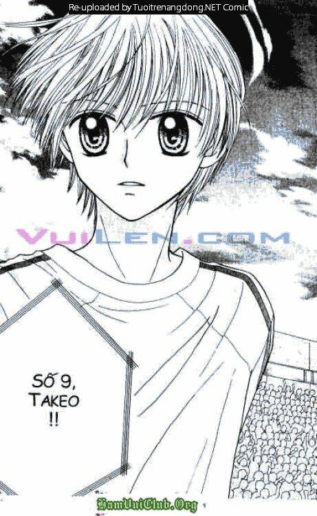 cánh thiên nga chapter 11 102