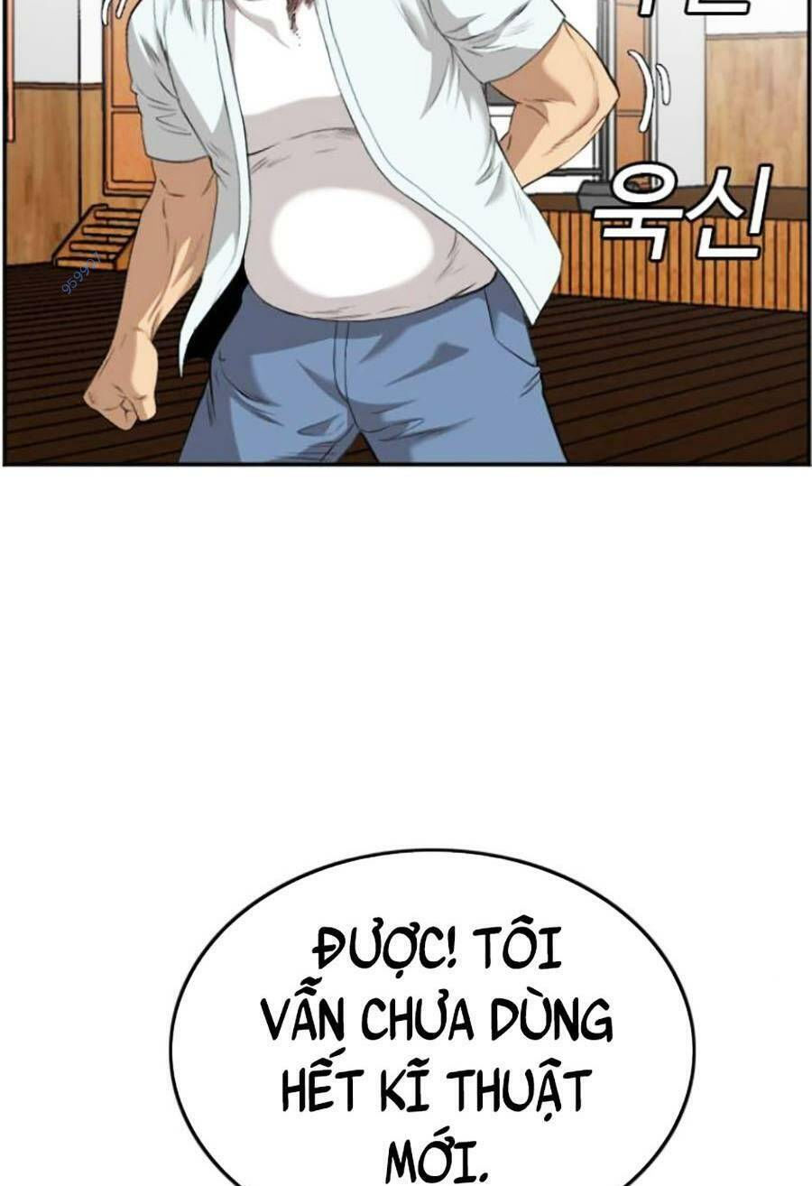 người xấu chapter 108 102