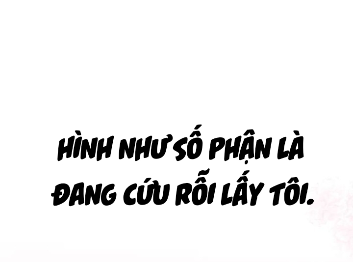 tôi là khun bea đẹp nhất xiêm chapter 2 28