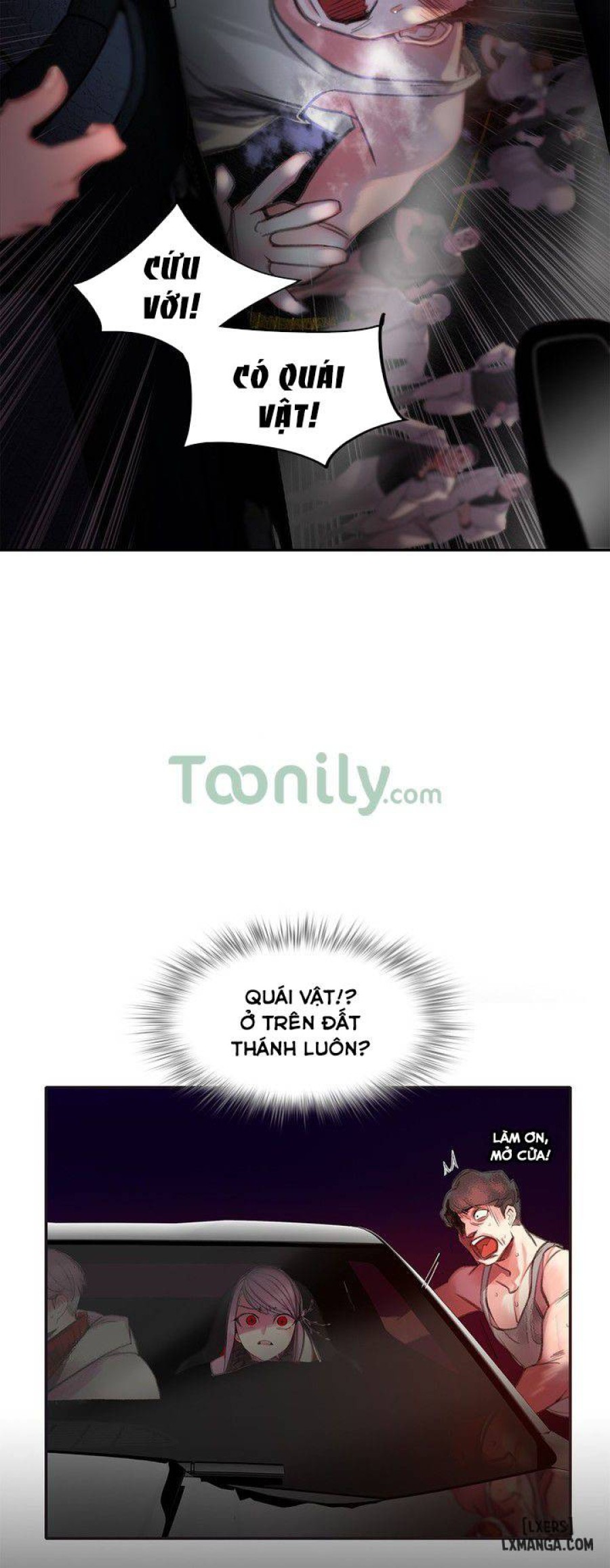 lilith cord chapter 61 14