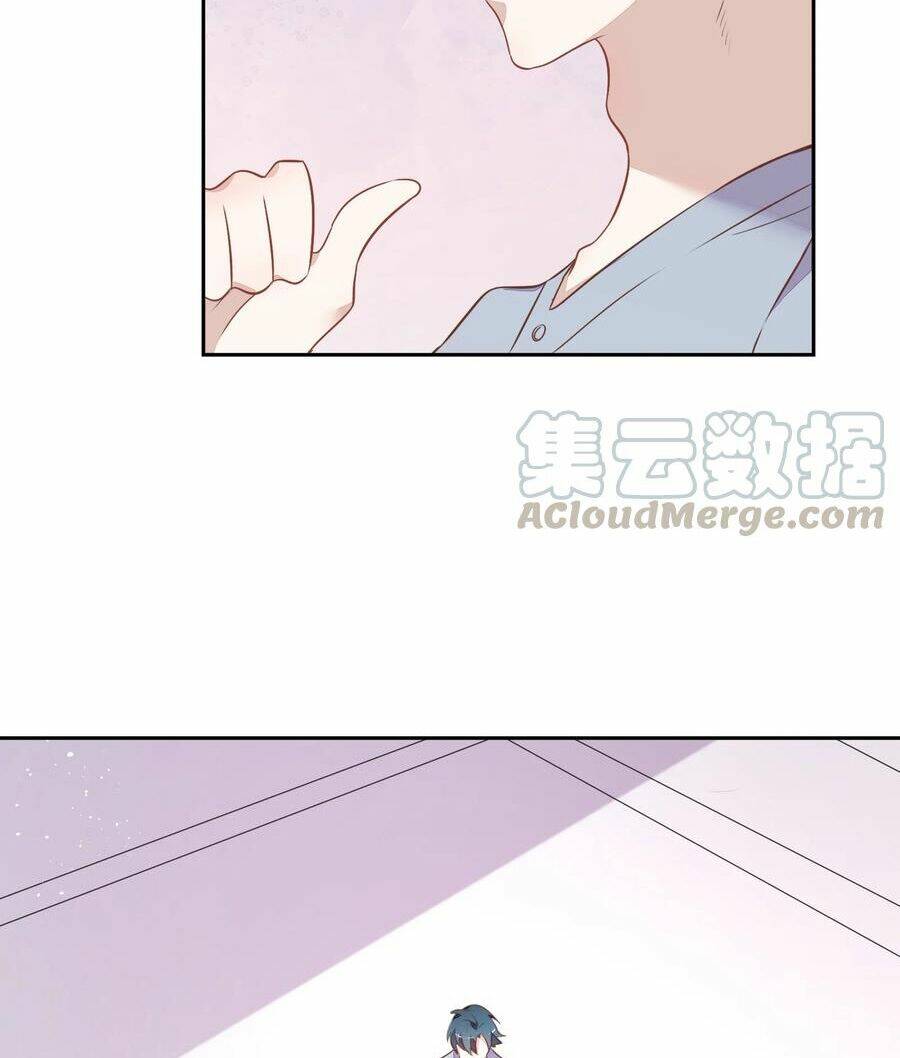 bạn trai kém tuổi bẫy yêu tôi chapter 78 31