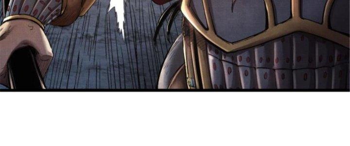 máy mô phỏng nhân sinh của lữ bố chapter 10 129