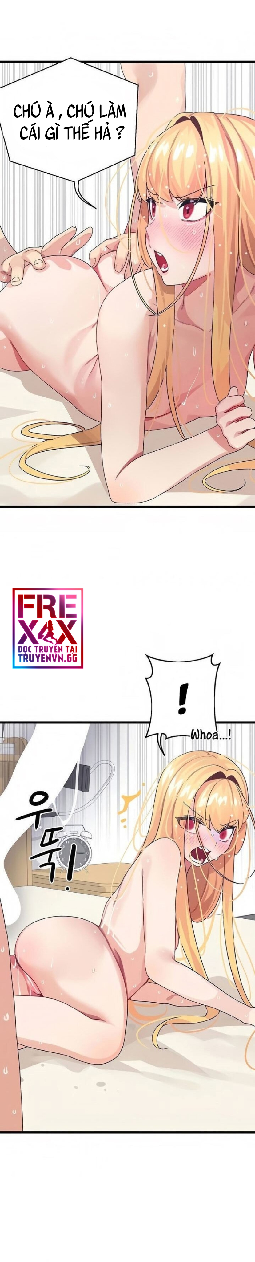 liên kết doki doki chapter 6 1