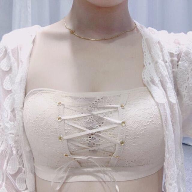️HÀNG TUYỂN️ Áo Lót Quây Rút Dây Chống Tụt Mặc Nhiều Kiểu LOẠI 1