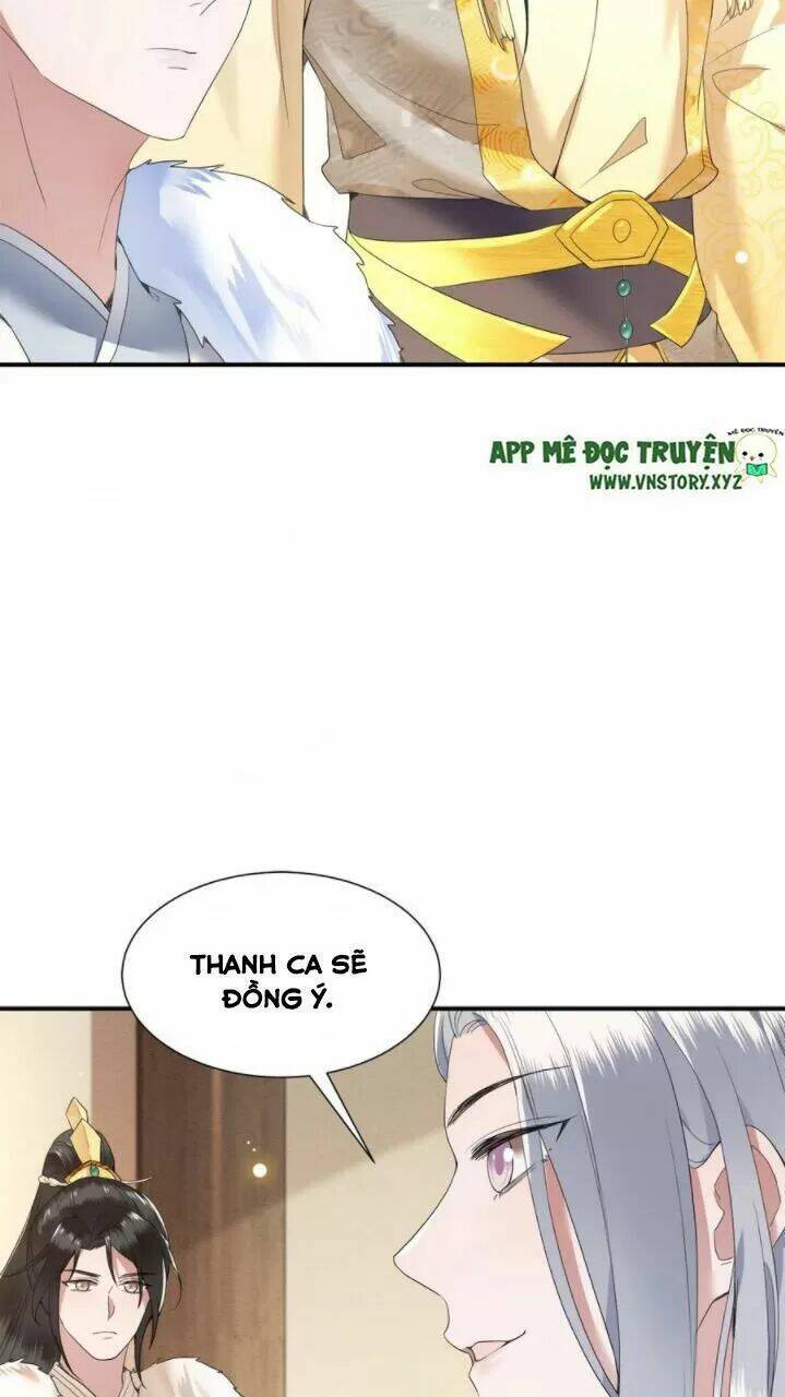 phượng hoàng vu phi chapter 77 34