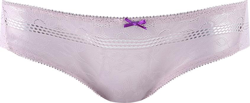 Bộ 3 Quần Lót Nữ Bông Ép Mignon QN018