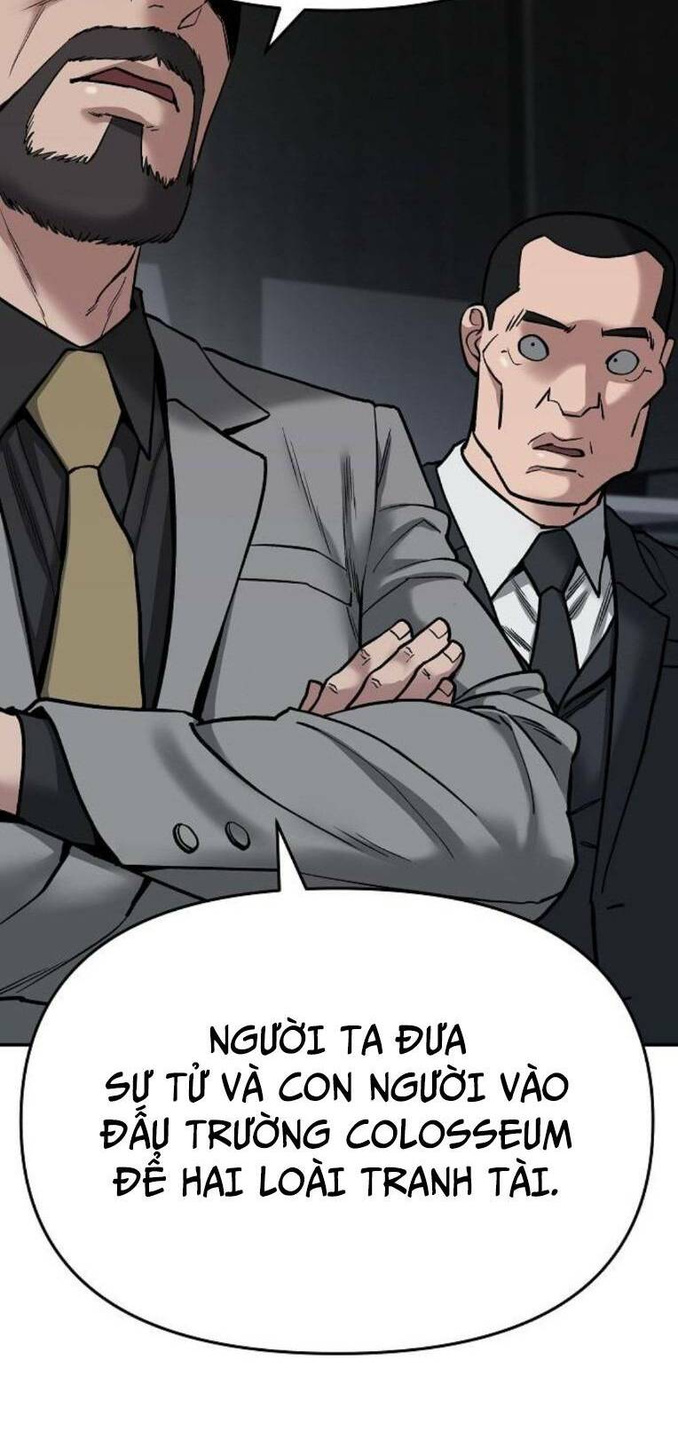 quản lí du côn chapter 57 68